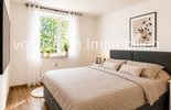 _Schlafzimmer-KI-optimiert