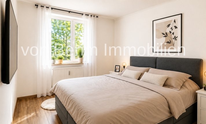 _Schlafzimmer-KI-optimiert
