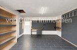 M016-2026_Garage
