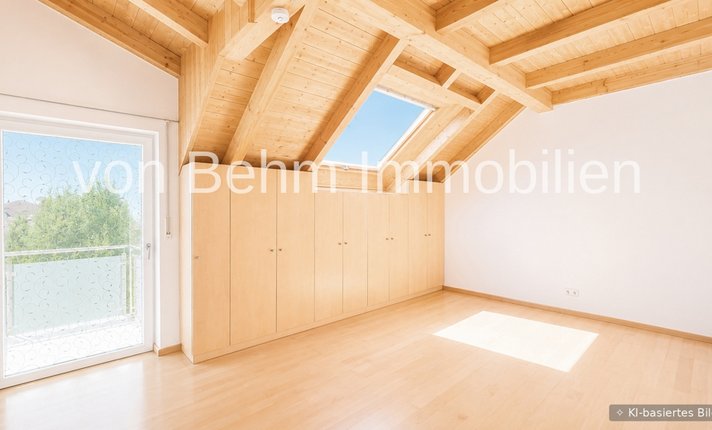 M022-2026_Kinderzimmer_KI_bearbeitet_KI_bearbeitet