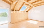 M022-2026_Kinderzimmer_KI_bearbeitet_KI_bearbeitet