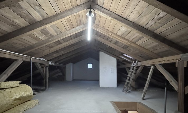 V030-2024_Speicher_1.2