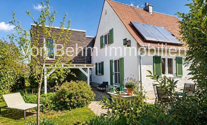 V011-2026_Gartenidyll_1