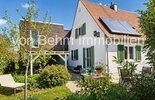V011-2026_Gartenidyll_1