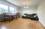 Wohnzimmer Erdgeschoss