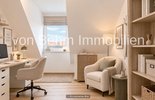 V022-2026 Büro-Gäste-Kinderzimmer_KI -bearbeitetes Bild