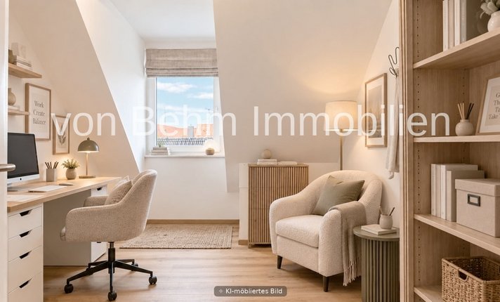 V022-2026 Büro-Gäste-Kinderzimmer_KI -bearbeitetes Bild