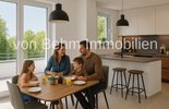 V002-2026_Essen-Kochen_KI-Rendering