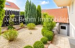 M016-2026_Garten_Ansicht_2