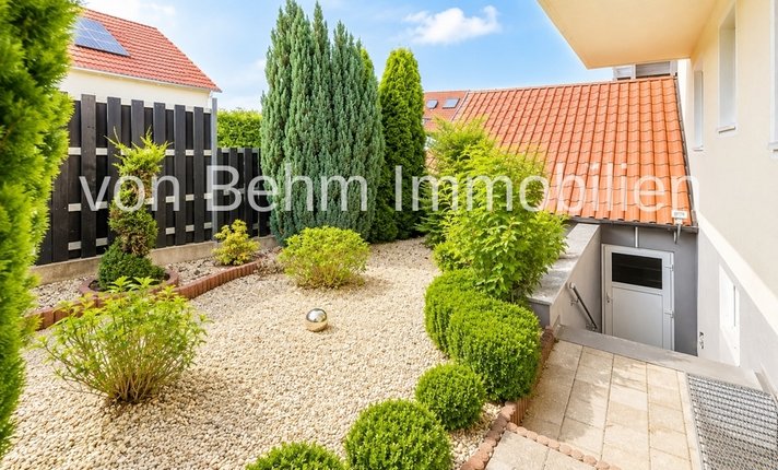 M016-2026_Garten_Ansicht_2