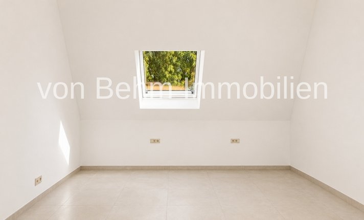 M013_2026_Kinderzimmer_2.2