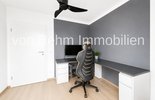 M014-2026_Arbeitszimmer