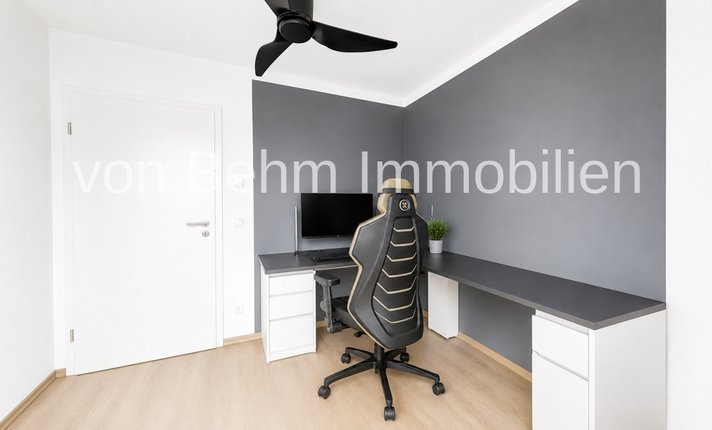M014-2026_Arbeitszimmer