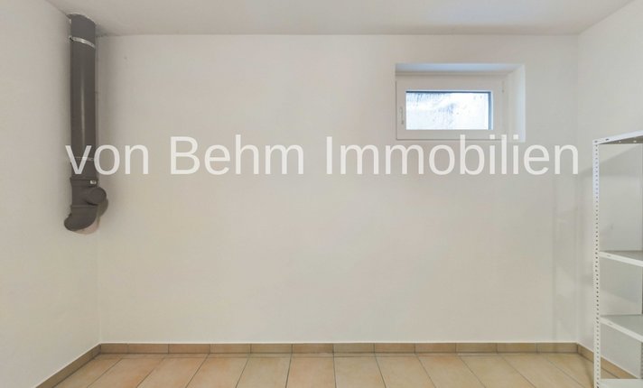 M003-2026_Kellerraum