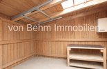 V010-2026_Werkstatt-Geräteschuppen
