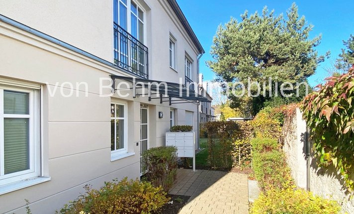 M007-2026_Hauseingang