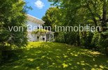 M005-2026_Gartenidylle_Ansicht_2