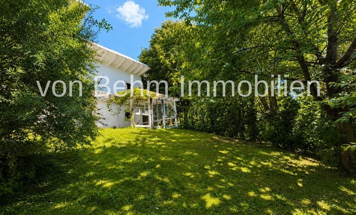 M005-2026_Gartenidylle_Ansicht_2