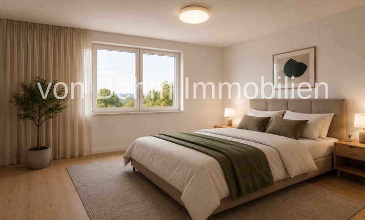 M010-2026_Rendering_Einrichtungsbeispiele_Schlafzimmer