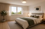 M010-2026_Rendering_Einrichtungsbeispiele_Schlafzimmer