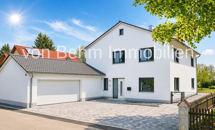 M009-2026_Hausansicht