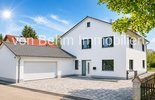 M009-2026_Hausansicht