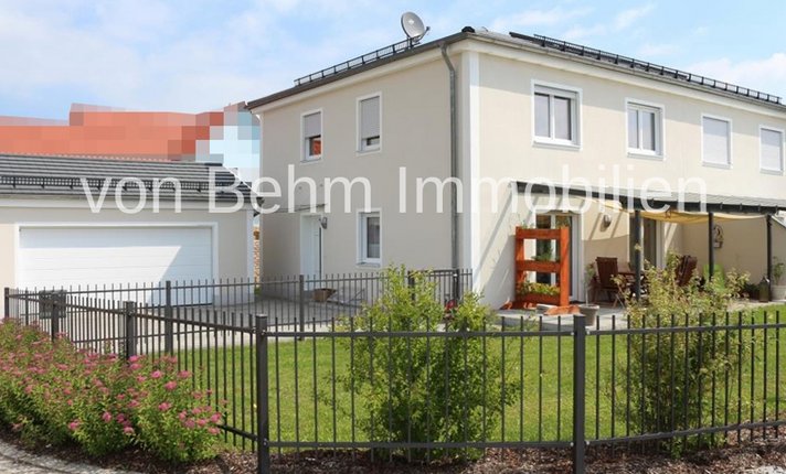 M003-2026_Hausansicht_2