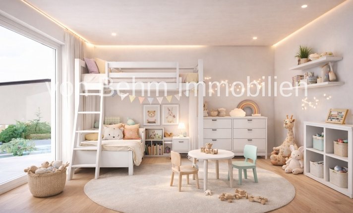 V021-2025_Rend.Kinderzimmer