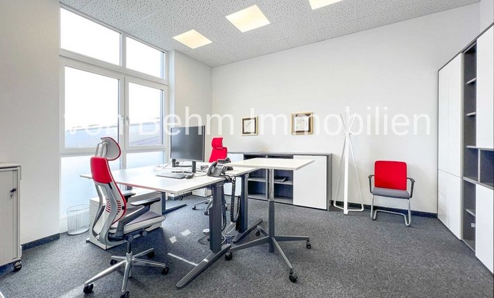 G001-2026_Managerbüro