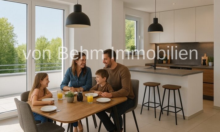 V002-2026_Essen-Kochen_KI-Rendering