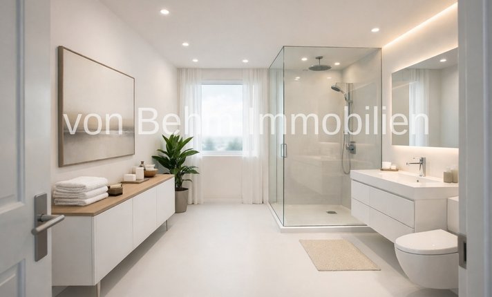 V021-2025_Rend.Badezimmer