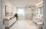 V021-2025_Rend.Badezimmer