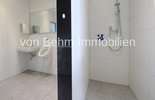 G007-2026_WC-Damen-Herren