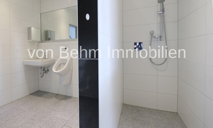 G007-2026_WC-Damen-Herren
