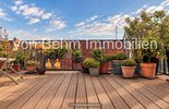 V022-2026_Balkon_Ansicht_2_KI -bearbeitetes Bild