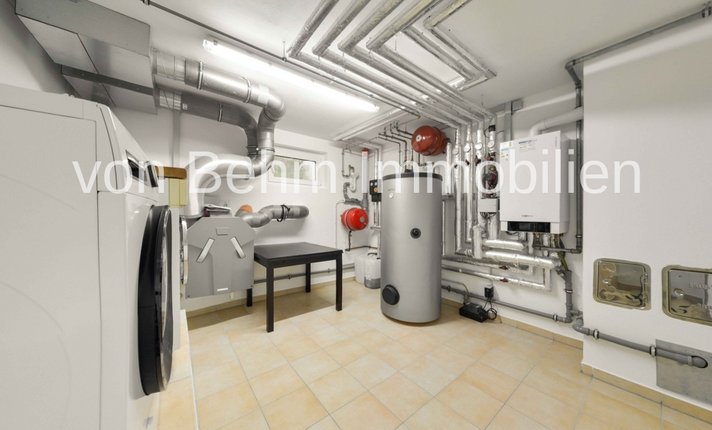 M003-2026_Hauswirtschaftsraum