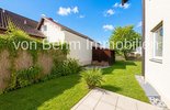 Terrasse_2