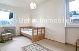 Gästezimmer Obergeschoss