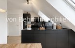 M014-2026_Küche_Ansicht_2