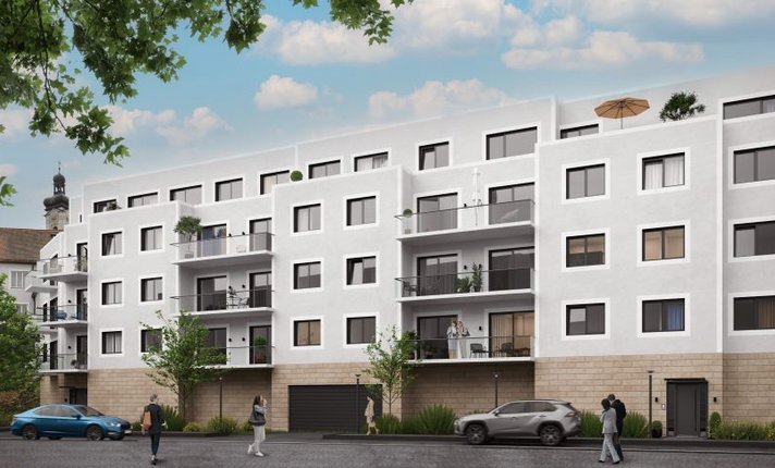 V100-202324_Ansicht Osten_Titelbild