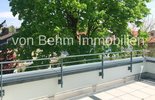 V002-2026_Dachterrasse_1.1