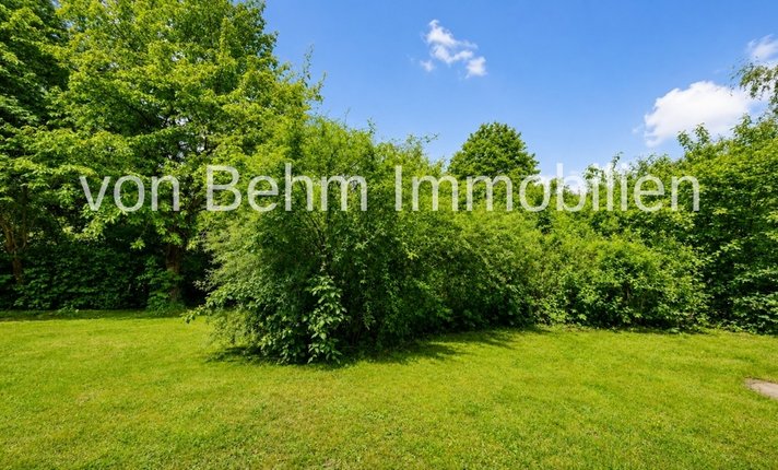 M005-2026_Gartenidylle_Ansicht_3