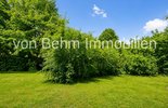 M005-2026_Gartenidylle_Ansicht_3