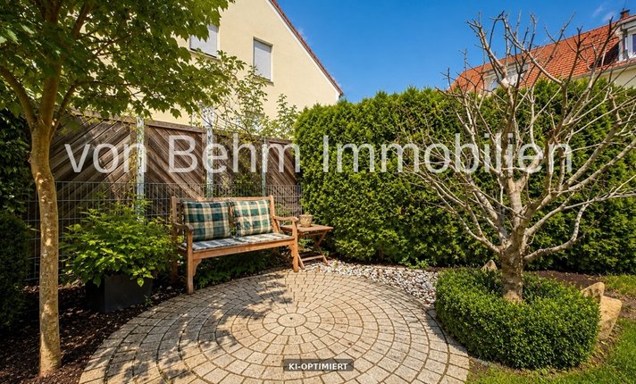 V013-2026_Gartenidylle_1.2