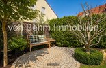 V013-2026_Gartenidylle_1.2
