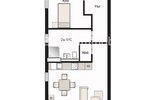 _V021-2025_ETW_Tangrintel_Wohnungstyp_1