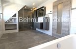 Badezimmer_1.2