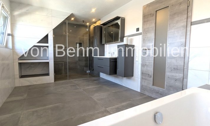 Badezimmer_1.2