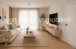 M024-2026_Rendering_Wohnzimmer_KI_bearbeitet