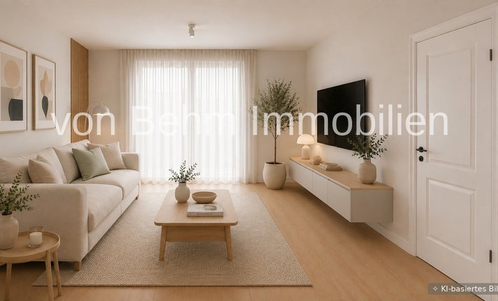 M024-2026_Rendering_Wohnzimmer_KI_bearbeitet